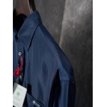 2026年9月3日秋冬新作Pradaシャツ高品質人気の商品/YGY工場