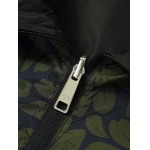 2026年9月3日秋冬新作Pradaジャケット高品質人気の商品/YGY工場