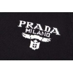 2026年9月3日秋冬新作Pradaセーター高品質人気の商品/YGY工場
