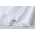 2026年9月3日秋冬新作Prada半袖 tシャツ高品質人気の商品/YGY工場