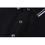 2026年9月3日秋冬新作Prada半袖 tシャツ高品質人気の商品/YGY工場