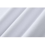 2026年9月3日秋冬新作Prada半袖 tシャツ高品質人気の商品/YGY工場