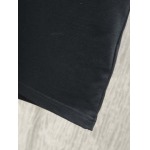 2026年9月3日秋冬新作Prada半袖 tシャツ高品質人気の商品/YGY工場