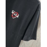 2026年9月3日秋冬新作Prada半袖 tシャツ高品質人気の商品/YGY工場