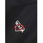 2026年9月3日秋冬新作Prada半袖 tシャツ高品質人気の商品/YGY工場