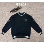 2026年9月3日秋冬新作Pradaスウェット高品質人気の商品/YGY工場