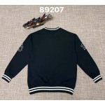 2026年9月3日秋冬新作Pradaスウェット高品質人気の商品/YGY工場