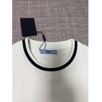 2026年9月3日秋冬新作Pradaスウェット高品質人気の商品/YGY工場