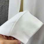 2026年9月3日秋冬新作Fendiスウェット高品質人気の商品/YGY工場