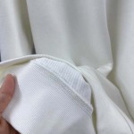 2026年9月3日秋冬新作Fendiスウェット高品質人気の商品/YGY工場