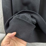 2026年9月3日秋冬新作Miu Miuスウェット高品質人気の商品/YGY工場