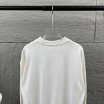 2026年9月3日秋冬新作Miu Miuスウェット高品質人気の商品/YGY工場