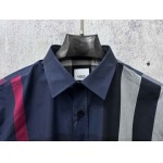 2026年9月3日秋冬新作Burberryシャツ高品質人気の商品/YGY工場
