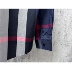 2026年9月3日秋冬新作Burberryシャツ高品質人気の商品/YGY工場