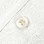 2026年9月3日秋冬新作Ralph Lauren長袖高品質人気の商品/YGY工場