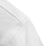 2026年9月3日秋冬新作Ralph Lauren長袖高品質人気の商品/YGY工場