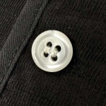 2026年9月3日秋冬新作Ralph Lauren長袖高品質人気の商品/YGY工場