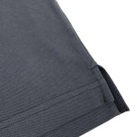 2026年9月3日秋冬新作Acne Studios長袖高品質人気の商品/YGY工場