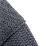 2026年9月3日秋冬新作Acne Studios長袖高品質人気の商品/YGY工場