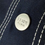 2026年9月3日秋冬新作FENDIシャツ高品質人気の商品/YGY工場
