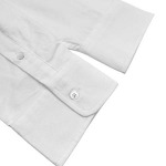 2026年9月3日秋冬新作Ami Parisシャツ高品質人気の商品/YGY工場
