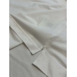 2026年9月3日秋冬新作Acne長袖高品質人気の商品/YGY工場
