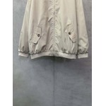 2026年9月3日秋冬新作 MIU MIUジャケット高品質人気の商品/YGY工場