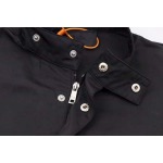2026年9月3日秋冬新作Pradaジャケット高品質人気の商品/YGY工場