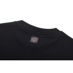 2026年9月3日秋冬新作Louis Vuittonスウェット高品質人気の商品/YGY工場