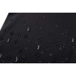 2026年9月3日秋冬新作Louis Vuittonスウェット高品質人気の商品/YGY工場