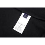 2026年9月3日秋冬新作Louis Vuittonスウェット高品質人気の商品/YGY工場