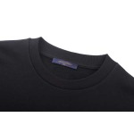 2026年9月3日秋冬新作Louis Vuittonスウェット高品質人気の商品/YGY工場