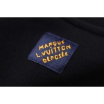 2026年9月3日秋冬新作Louis Vuittonスウェット高品質人気の商品/YGY工場