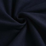 2026年9月3日秋冬新作Poloニット高品質人気の商品/YGY工場