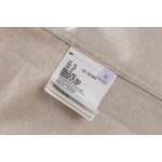 2026年9月3日秋冬新作Prada半袖 シャツ高品質人気の商品/YGY工場