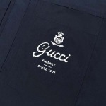 2026年9月3日秋冬新作Gucciシャツ高品質人気の商品/YGY工場