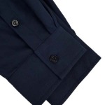 2026年9月3日秋冬新作Gucciシャツ高品質人気の商品/YGY工場