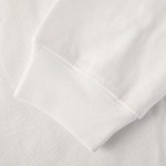 2026年9月3日秋冬新作POLO長袖高品質人気の商品/YGY工場