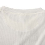 2026年9月3日秋冬新作LOEWEtシャツ高品質人気の商品/YGY工場