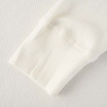 2026年9月3日秋冬新作LOEWEtシャツ高品質人気の商品/YGY工場