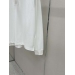2026年9月3日秋冬新作Acne Studios長袖高品質人気の商品/YGY工場