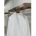 2026年9月3日秋冬新作Acne Studios長袖高品質人気の商品/YGY工場