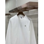 2026年9月3日秋冬新作Burberrytシャツ高品質人気の商品/YGY工場