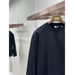2026年9月3日秋冬新作Burberrytシャツ高品質人気の商品/YGY工場