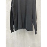 2026年9月3日秋冬新作Alexander wangtシャツ高品質人気の商品/YGY工場