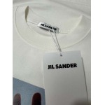 2026年9月3日秋冬新作JIL SANDERtシャツ高品質人気の商品/YGY工場