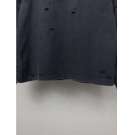 2026年9月3日秋冬新作Balenciaga長袖高品質人気の商品/YGY工場