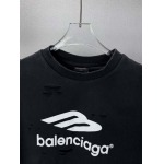 2026年9月3日秋冬新作Balenciaga長袖高品質人気の商品/YGY工場