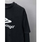 2026年9月3日秋冬新作Balenciaga長袖高品質人気の商品/YGY工場