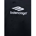 2026年9月3日秋冬新作Balenciaga長袖高品質人気の商品/YGY工場